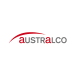 AustrAlco company logo