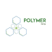 Chance labs (Polymer hemp) company logo