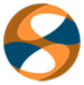 Hemp Synergistics company logo