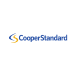 Cooper Standard ISG company logo