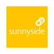 Sunnyside corporation company logo