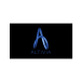 Altivia company logo