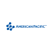 Ampac Products company logo