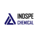 Indspec Chemical company logo