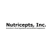 Nutricepts company logo