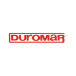 Duromar company logo