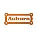 Auburn Manufacturing Co. company logo