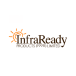 InfraReady Products company logo