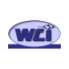 Western Chemical International company logo
