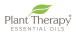 Plant Therapy Essential Oils company logo