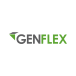 GenFlex Roofing Systems company logo