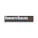 Concrete Sealers company logo