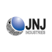 JNJ Industries company logo