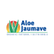 Aloe Jaumave company logo