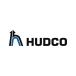 Hudco Industrial Products company logo