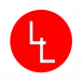L & L Coatings Corporation company logo