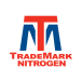 Trademark Nitrogen Corporation company logo