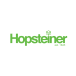 Hopsteiner company logo