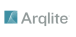 Arqlite company logo