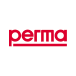 Perma USA company logo