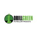 Drill Green Petroleum company logo