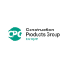 Tremco CPG Netherlands company logo