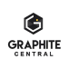 Graphite Central company logo