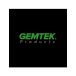 GEMTEK company logo