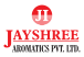 Jayshree Aromatics Private Limited company logo