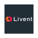 Livent company logo