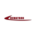 Chematron company logo