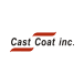 Cast-Coat company logo