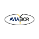 Aviabor company logo