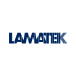LAMATEK company logo