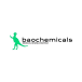 Baochemicals company logo