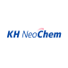 KH Neochem Americas company logo