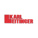 Karl Leitinger company logo