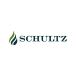 Schultz Canada Chemicals company logo
