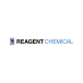 Reagent Chemical and Research company logo