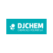 DJCHEM CHEMICALS POLAND S.A. company logo
