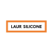 Laur Silicone company logo