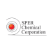 SPER Chemical Corporation company logo