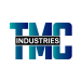 TMC Industries company logo