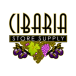 Cibaria International company logo