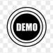 Demo Inc company logo