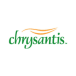 Chrysantis company logo
