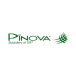 Pinova, Inc. company logo