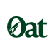 Oat Cosmetics company logo
