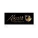Akott company logo