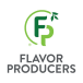 Flavor Producers company logo